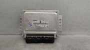Motorsteuergerät 46801303 Alfa Romeo 156 Sportwagon (932) Kombi 2.4 JTD (841.C.000)