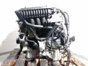 Motor 611962 Mercedes-Benz C (W203) Limousine 2.2 C-220 CDI 16V (OM611.962)