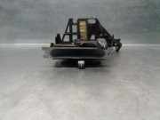 Bedienung Klimaanlage 960708278 CitroÃ«n CITROÃ‹N (S0, S1) 1.5 D