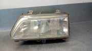 Scheinwerfer Links 6204G8 Peugeot 806 Großraumlimousine 2.1 TD 12V (XUD11BTE(P8C-2))