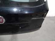 Hintert?r 0052087053 Fiat TIPO II (357) FAM Easy