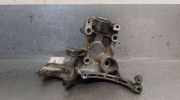 Motorhalter 059145169CJ Volkswagen Amarok Pick-up 3.0 TDI V6 24V 4Motion (DDXB) DDXB