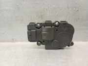 Luftklappe Stellmotor 64119384023 BMW 1 serie (F40) Schrägheck 118i 1.5 TwinPower 12V (B38-A15F)