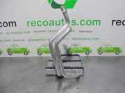 Klima Radiator 4D0898030B Renault LAGUNA III KTE3/ KTE30E 3.0