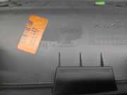 Handschuhfach 84510C8000 Hyundai i20 (GBB) Schrägheck 1.2i 16V (G4LA)