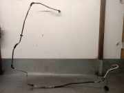 Klima Leitung 30887740 Volvo S40 (VS) Limousine 1.8 16V (B4184S2)