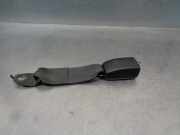 Gürtelschnalle Mh E034501 Mitsubishi Lancer Sportback (CX) Schrägheck 1.5 MIVEC 16V (4A91)