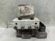 Abs Pumpe 476609378R Renault Master III (MA/MB/MC/MD/MH/MF/MG/MH) Van 2.3 dCi 16V (M9T-C7)
