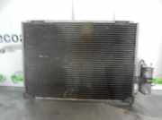 Klimakondensator 611658 Daewoo / Chevrolet Tacuma Gro?raumlimousine 1.6 16V (A16DMS)