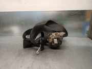 Sicherheitsgurt Rechts Vorne 8684400Q0G Nissan Interstar (X70) Van 2.5 dCi 16V 120 (G9U-650)