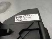 Sicherungskasten 8W0915459E Audi B9 (8W2, 8WC) 2.0 TDI