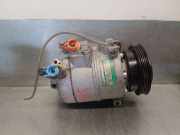 Klima Pumpe SE7PV16 Volkswagen Passat (3B3) Limousine 1.8 Turbo 20V (AWT) AWT