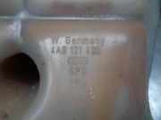 Ausgleichbeh?lter - 4A0121403 Audi A6 Avant (C4) Kombi 2.5 TDI, (AAT)