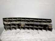 Sto?f?ngertr?ger Hinten LFZ Citro?n CITRO?N ZX 1.8 XU7JP-LZ(LFZ)