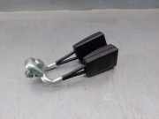GÃ¼rtelschnalle Links Hinten 6Q0857488D Seat Ibiza III (6L1) SchrÃ¤gheck 1.9 SDI (ASY)