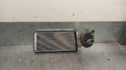 Klima Radiator 5E2210400 Peugeot TEPEE 1.6 HDi 16V