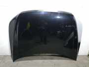 Motorhaube 5NA823031L Volkswagen (AD1, AX1) 1.5 TSI