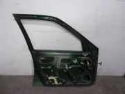 TÃ¼r Links Vorne 9002L8 Peugeot 306 BERLINA 3/4/5 PUERTAS (S2) Graffic