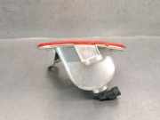 Scheibenwaschbehälter 289105267R Renault Twingo III (AH) Schrägheck 5-drs 0.9 Energy TCE 90 12V (H4B-C401)