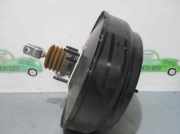 Bremskraftverst?rker 585002B802 Hyundai Santa Fe II (CM) SUV 2.2 CRDi 16V 4x2 (D4EB)