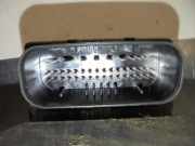 Abs Pumpe 8954105130 Toyota Avensis (T25/B1B) Limousine 1.8 16V VVT-i (1ZZFE)