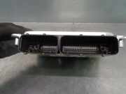 Motorsteuerger?t 038906019KE Skoda Superb (3U4) Limousine 1.9 TDI 130 PD (AWX)