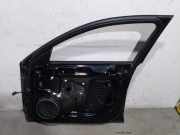 T?r Rechts Vorne 8K0831052J Audi B8 (8K2) 2.0 TDI