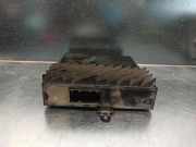 Scheibenwischermotor Hinten 7470343 Mini Countryman (F60) SUV 2.0 16V Cooper S (B48A20A)