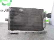 Klimakondensator CitroÃ«n Xantia (X1/2) SchrÃ¤gheck 1.8i X,SX,Harmonie,Sensation 16V (XU7JP4(LFY)) XU7JP4(LFY)