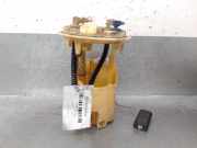 Tankschwimmer 9685479280 Citroën C3 (SC) Schrägheck 5-drs 1.4 HDi (DV4C(8HR))