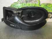 T?rgriff Innen Links Vorne YC15V22601A Ford Transit Van 2.2 TDCi 16V (P8FA)