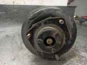 Stoßdämpfer Links Vorne 54303AV400 Nissan Primera (P12) Limousine 2.0 16V CVT (QR20DE)