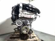 Motor 5G06 Peugeot 308 (F3/FB/FH/FM/FP) Schrägheck 5-drs 1.6 16V HYbrid 180 (EP6FADTXHPE(DGX))