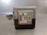 Steuergerät Abs 8954060061 Toyota Land Cruiser 90 (J9) Hardtop Geländewagen 3.0 TD (1KZTE)