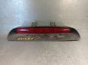 Dritte Bremsleuchte 6K5945131 Seat Cordoba (6C2/6K2) Limousine 1.4i CLX,SE,Latino (AEX)