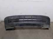 Stoßstange Vorne 1400108 Opel Astra F (56/57) Limousine 1.6i (X16SZR)