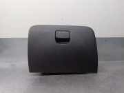 Handschuhfach OX84511000 Hyundai i10 (F5) SchrÃ¤gheck 1.2i 16V (G4LA)