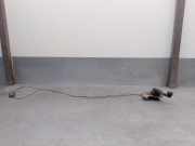 Fensterheber Rechts Vorne VAZ2121 Lada Niva (2121/2131) Gel?ndewagen 1.6 2121 (2121)