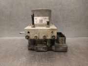 Abs Pumpe 9821150280 Citroën Jumpy Van 2.0 Blue HDI 120 (AHK)