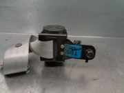 Sicherheitsgurt Links Hinten 898101E051QS Hyundai Accent Limousine 1.5 CRDi VGT 16V (D4FA)