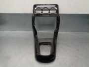 Mittelkonsole 9801578777 Citro?n CITRO?N II (SC_) 1.4 HDi 70 (SC8HZC, SC8HR0, SC8HP4)