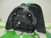 R?cklicht Rechts Rover 45 Limousine 2.0 iDT (20T2N)