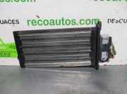 Heizwiderstand 971911G000 Kia Carens III (FG) GroÃŸraumlimousine 2.0 CRDI VGT 16V (D4EA)