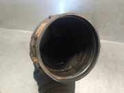 Schlauch 1154325S01 Land + Range Rover Range Rover Sport (LW) Gel?ndewagen 3.0 TDV6 (306DT)