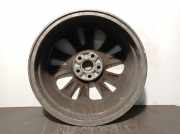 Felge 4261102F00 Toyota Auris (E18) Schrägheck 5-drs 1.8 16V Hybrid (2ZRFXE)