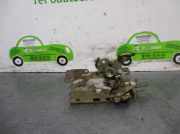 Türschloss Links Vorne 9737200735 Mercedes-Benz Sprinter 4/5t (904/905) Ch.Cab/Pick-up 412 D (OM602.980VI)