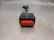 G?rtelschnalle Links Vorne 96765529XT Citro?n C4 Grand Picasso (3A) Gro?raumlimousine 2.0 Blue HDI 150 (DW10FD(AHR)) DW10FD(AHR)