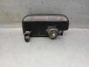 Scheibenwischermotor Hinten 76700S10A02 Honda CR-V (RD1/3) SUV 2.0i 16V VTEC (B20B3)