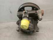Servolenkung Pumpe - B20F208 Volvo (445) 2.0