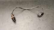 Lambdasonde 226901841R Smart Fortwo Coupé (453.3) Schrägheck 3-drs 0.9 TCE 12V (H4B-A4)